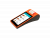 Касса-онлайн LiteBox 7 (Нева-01-Ф) (восстановлено) детальное фото
