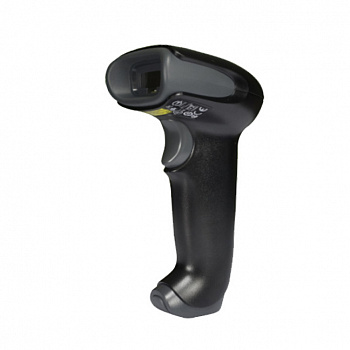 Сканер ШК Honeywell MS-1250 KIT фото цена