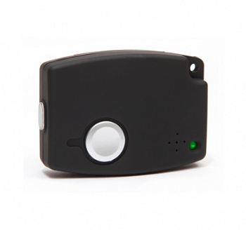 Антистокс-детектор для RUB и акцизных марок PRO KRICKET фото цена