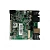 Блок управления AL.P011.40.000 rev. 1.4 с аккумулятором для Атол-11Ф, 43868 фото цена