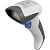 Сканер ШК Datalogic QuickScan QD2430 (восстановлено) фото цена