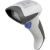 Сканер ШК Datalogic QuickScan QD2430 (восстановлено) детальное фото
