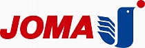 Лого Joma