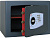 Мебельный сейф TECHNOMAX TM GMT 5 фото цена