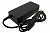 Блок питания 19V/3.43A 65W для моноблока Datavan Wonder, PWT-DA0-03 фото цена