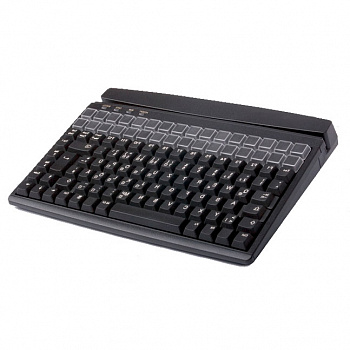 Программируемая клавиатура PREH MСI 128 фото цена