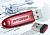 USB-токен Рутокен S 16КБ фото цена