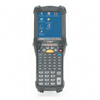 ТСД Motorola MC9190 фото цена