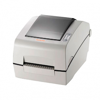 Принтер этикеток BIXOLON SLP -TX400 фото цена