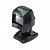 Стационарный сканер ШК Datalogic Magellan 1100i фото цена