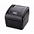 Принтер этикеток TSC DA220 фото цена