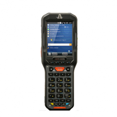 ТСД Point Mobile PM450 детальное фото