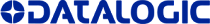 Компания Datalogic logo