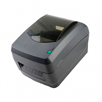 Принтер этикеток Vioteh VLP 422T фото цена