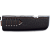 Крышка для батарейки пейджера iKnopka APE6600, APE6600-A2 фото цена