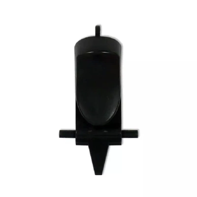 Кнопка сканера пластиковая (курок) для сканера АТОЛ SB2109 BT, 54929 детальное фото