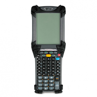ТСД Motorola MC9000 детальное фото