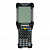 ТСД Motorola MC9000 фото цена