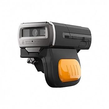 Urovo SR5600 сканер штрих-кодов фото цена