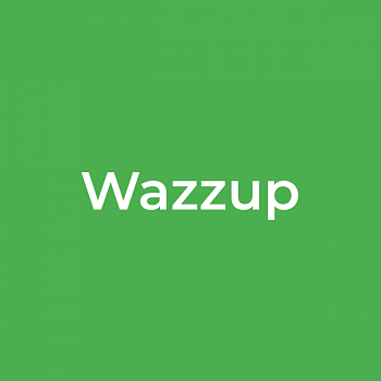 Оплата тарифа Wazzup фото цена