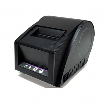 Принтер этикеток WERESE GP3120TU фото цена