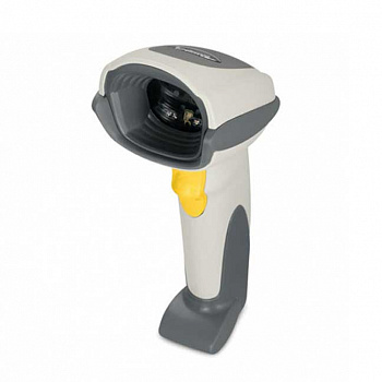 Сканер ШК Motorola | Symbol DS 6707 фото цена