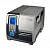 Принтер этикеток Intermec PM 43 с Ethernet фото цена