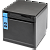 Чековый принтер iDPRT TP808 фото цена