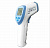 Бесконтактный инфракрасный термометр DT-8836 фото цена