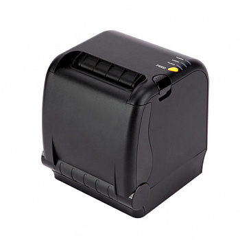 Принтер чеков Sewoo SLK-TS400 US_B фото цена