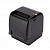 Принтер чеков Sewoo SLK-TS400 US_B фото цена