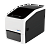 Принтер этикеток iDPRT ID2X фото цена