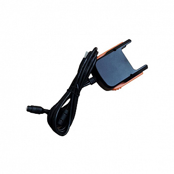 Коммуникационно - зарядный кабель USB для терминала PM260 фото цена