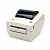 Принтер этикеток Zebra LP 2844 PSE фото цена
