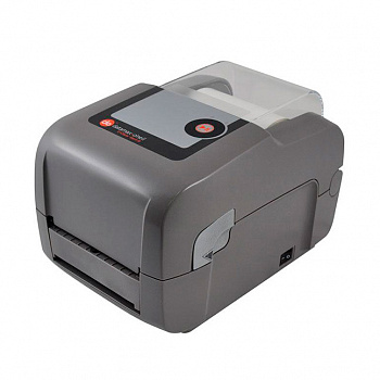 Принтер этикеток Datamax E4205A Mark III фото цена