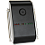 Усилитель сигнала iKnopka APE81 (конвертер) фото цена
