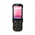 ТСД Point Mobile PM550 фото цена
