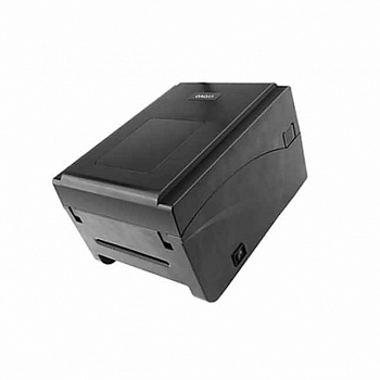 Принтер этикеток Urovo D7000 фото цена
