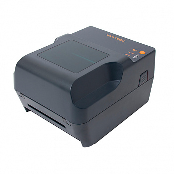 Принтер этикеток Poscenter TT-100 USE фото цена