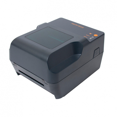 Принтер этикеток Poscenter TT-100 USE детальное фото