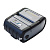 Мобильный чековый принтер Sewoo  LK-P30II фото цена