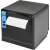 Чековый принтер iDPRT TP808 детальное фото