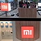 Автоматизация магазина мобильных телефонов и аксессуаров - Xiaomi