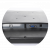 Второй монитор несенсорный 15" TM для VIVA POS LCD, черный детальное фото