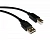 Кабель USB A-B для АТОЛ Sigma 7Ф (5V 2A), 51694 фото цена
