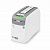 Принтер этикеток Zebra ZD510 HC фото цена