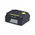 Встраиваемый сканер ШК Mindeo ES 4200 AT фото цена