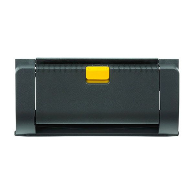 Отделитель для принтера этикеток ZD420D, ZD620D P1080383-418 детальное фото