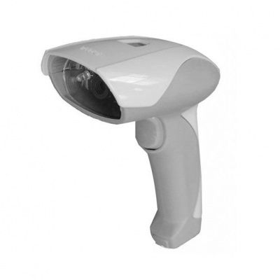 Сканер  VMC BurstScan HD, Imager, 2D, ручной детальное фото