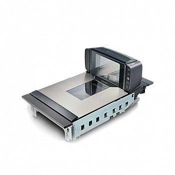 Сканер ШК Datalogic Magellan 9300i Medium фото цена